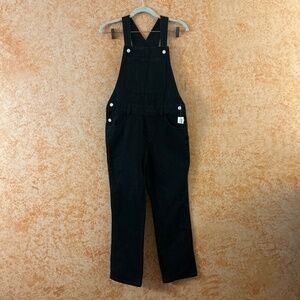 OLD NAVY Denim Jumpsuit  size Youth XL 14-16